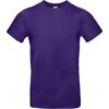 T-Shirts mit DTF-Druck (WTF) – Bild 42