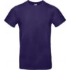 T-Shirts mit DTF-Druck (WTF) – Bild 43